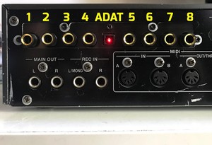 Akai Z4 | eBay