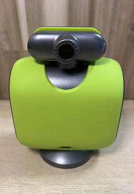 XbotGo Chameleon Rechargeable Sports Tracking AI Cameraman W