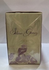 Selena Gomez Perfume for Women for sale | eBay