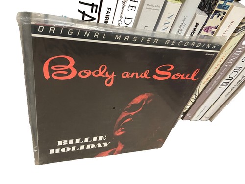 Bobby Timmons, Soul Time, 1960 1st Mono, RLP-334 | eBay