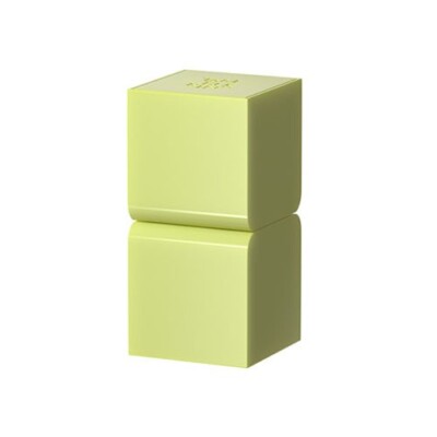 Tamburins] Perfume Balm LALE 6.5g / K-Beauty | eBay