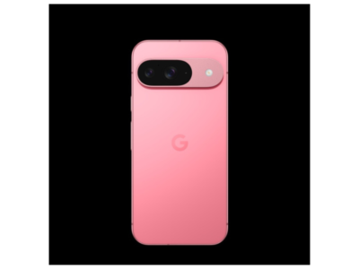 ひかる】Google Pixel 9a 128GB ピンク 本体 Google Pixel 9 ピンク 128GB