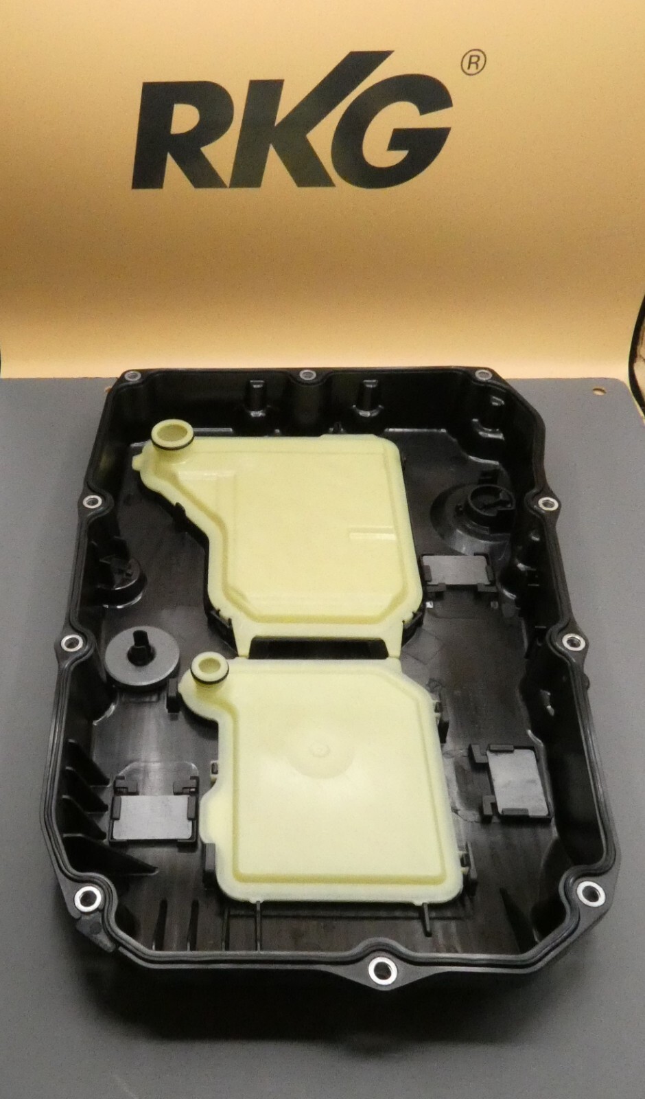 希少】RRL IRON HORSE COVERALL リミテッドエディション