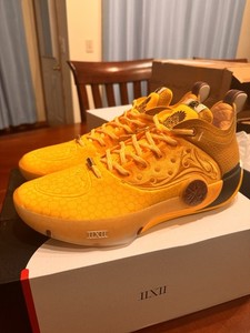 Way of Wade 12 | eBay