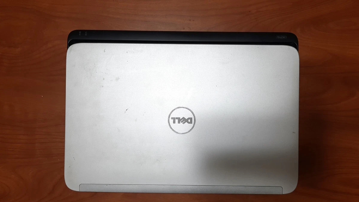 Dell Xps L502x for sale | eBay