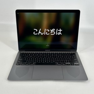 MacBook Air M1 16GB 1TB for sale | eBay