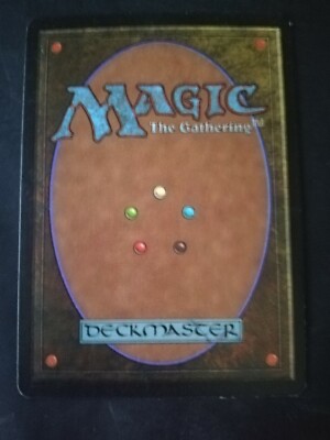 Yawgmoth's Will MTG | eBay