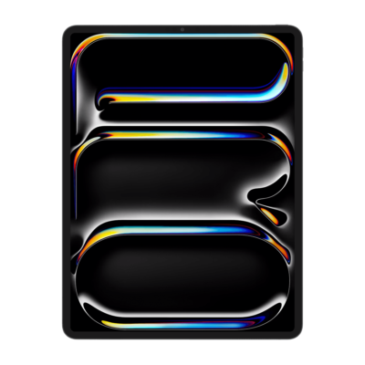 Apple iPad Pro 11-inch M4 Chip 256GB Wi-Fi Space Black MVV83LL/A