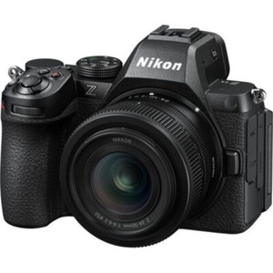 Nikon Z5 | eBay