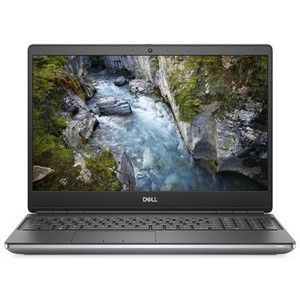Dell Precision 7550 | eBay
