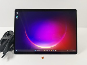 Surface Pro 8 Lte | eBay