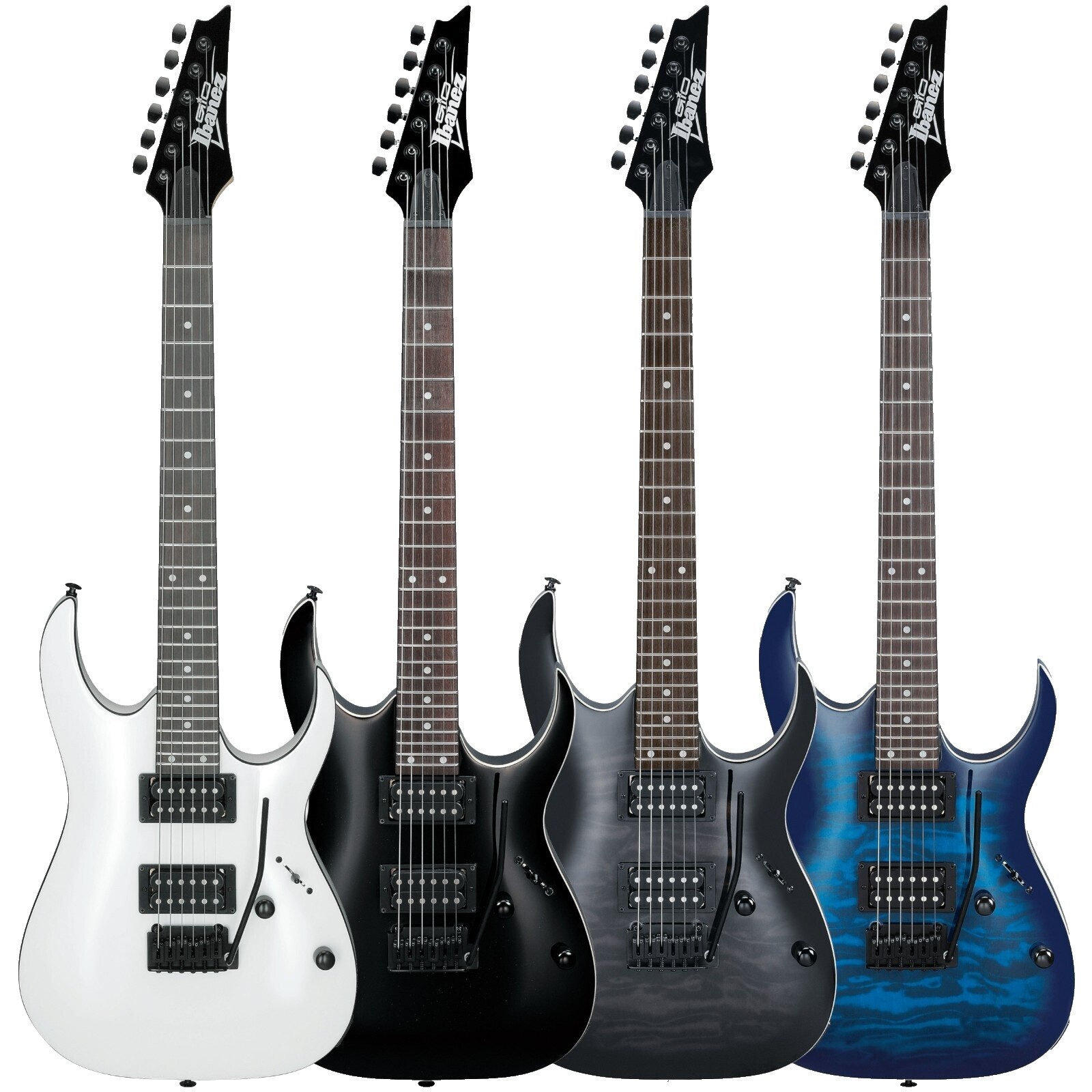 As120 Ibanez | eBay