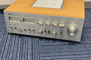 Yamaha CA 2000 | eBay