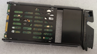 5541892-A DKR5C-J600SS HITACHI HDD 600GB / 10K / SAS 6G / 2.5