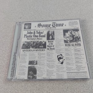 Sometime in New York City | eBay