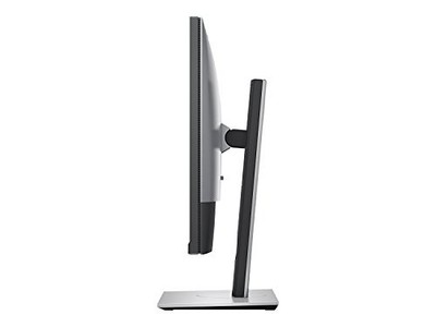 Dell UP2716D 27