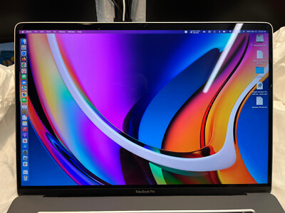 s-l400.jpg