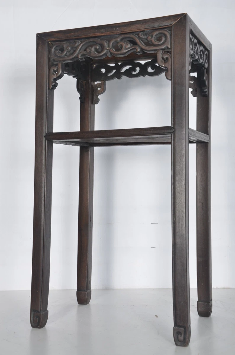 黄花梨| eBay