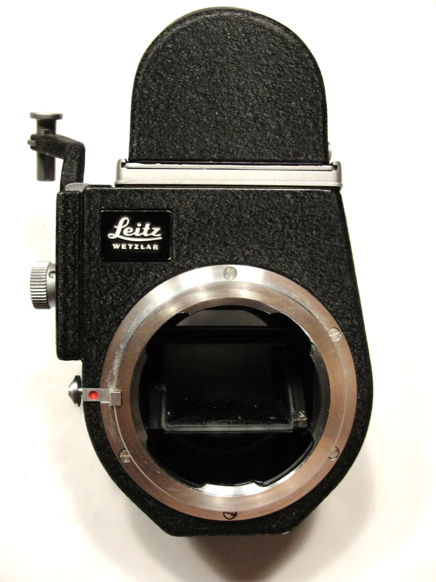 visoflex iii products for sale | eBay