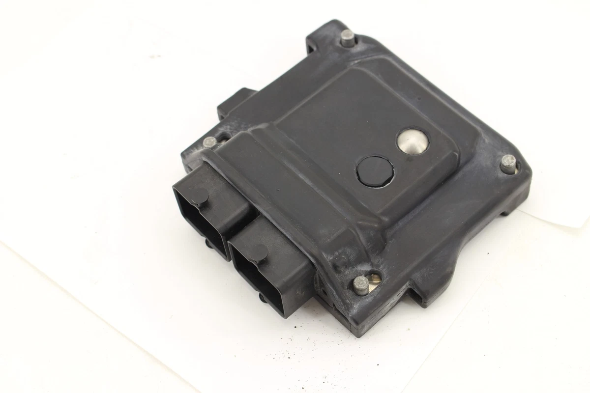 Ducati Motorcycle CDIs & ECUs for sale | eBay