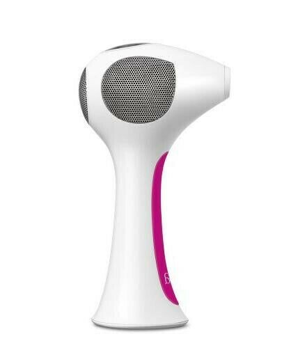 Tria Beauty Laser Hair Removal 4X System LHR 4.0 Device Machine
