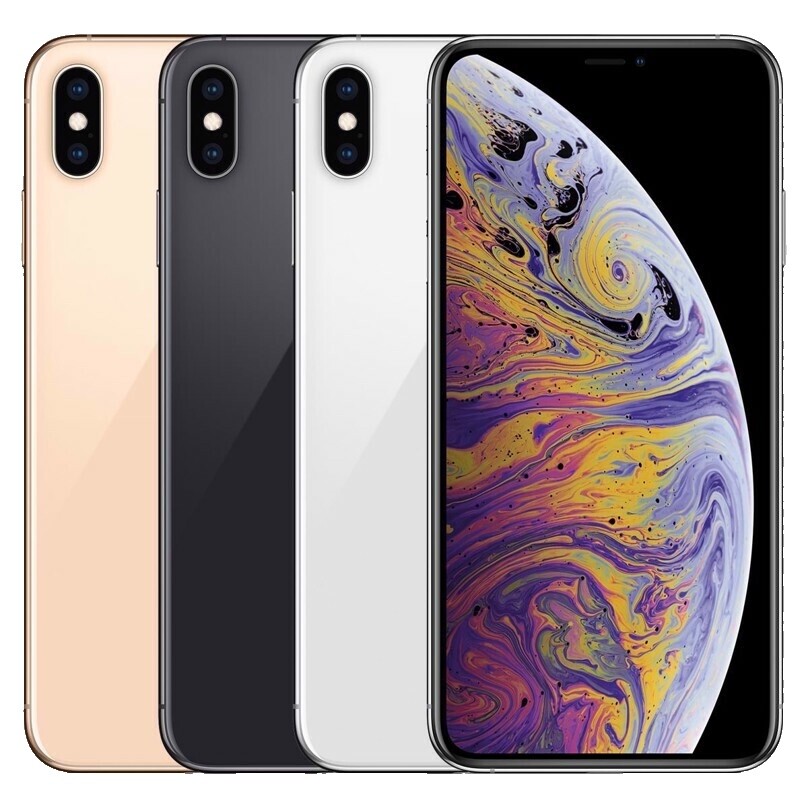 Apple iPhone XS | eBay