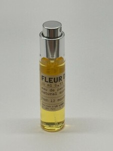 Le Labo Fleur D Oranger 27 | eBay
