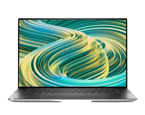 DELL XPS 15 9510 15.6