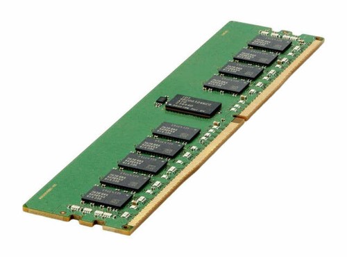 16GB Samsung DDR4 2666 2RX8 PC4-2666V-SE1-11 S1RJA100033612ECD0