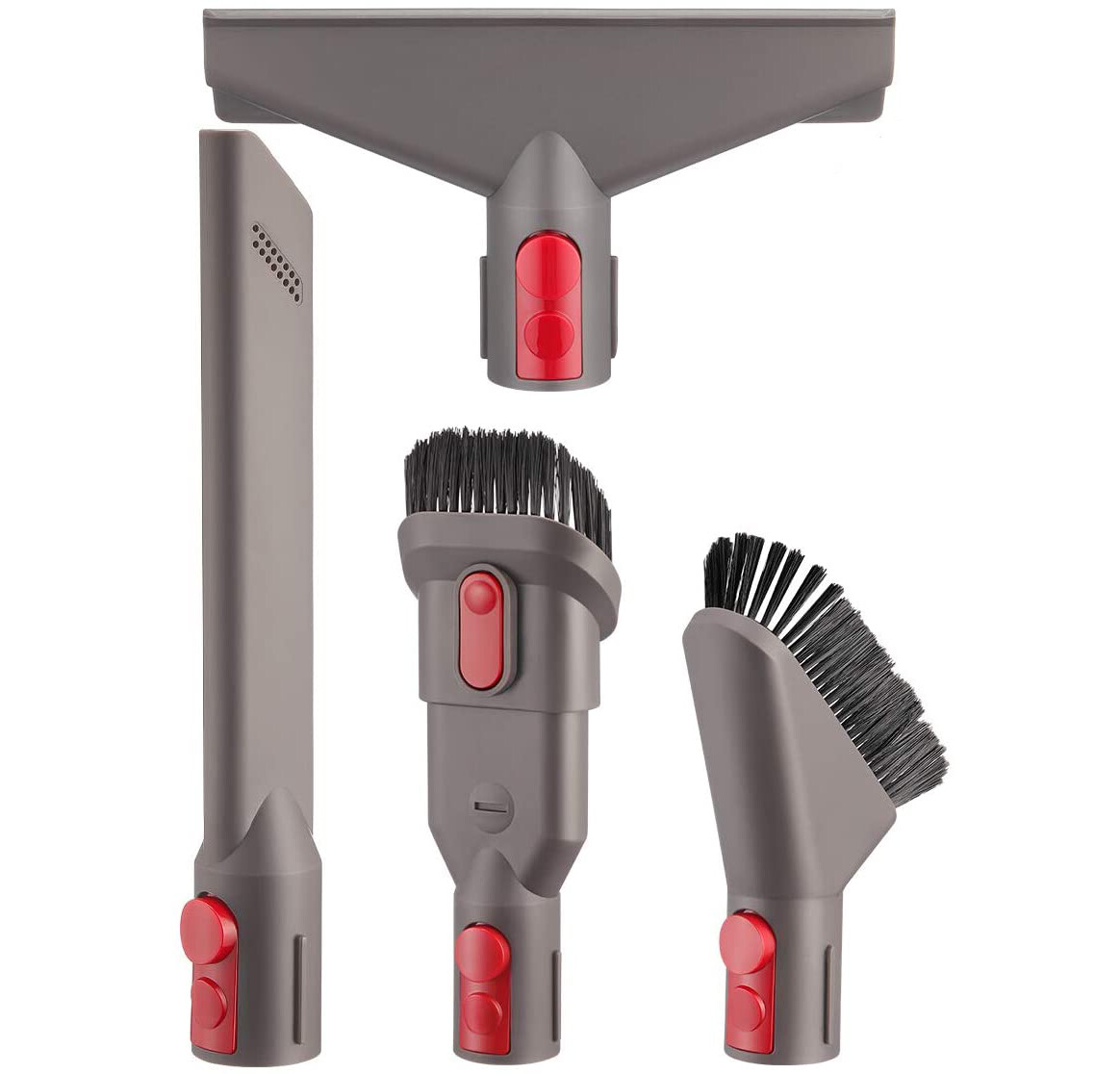 Replacement Kit for Dyson V7/8/10/11 Absolute Animal Motorhead