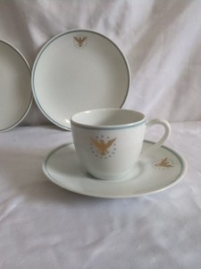 Pan am Noritake for sale | eBay