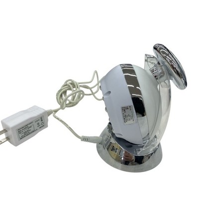 YA-MAN HRF17W HRF-17W White RF Beautary Cavis Spa RF Core From