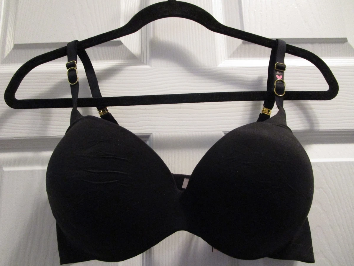 Victoria's Secret Perfect Shape Bras & Bra Sets for Women for sale