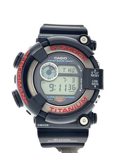 G-Shock Dw-8200 for sale | eBay