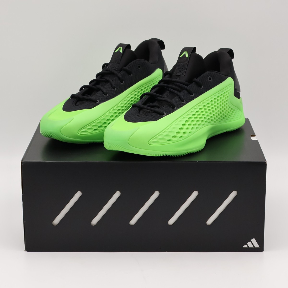 JI4065 adidas AE1 Low Slime (Men's) | eBay