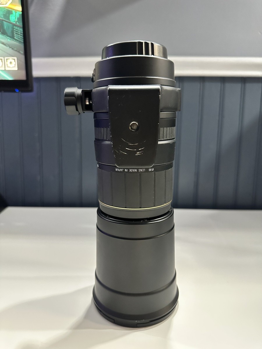 s-l1200.jpg
