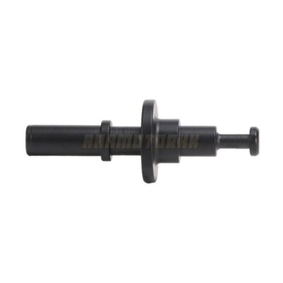 Clutch Rod Clutch Release Lifter Pin For Kawasaki Ninja ZX-9R ZX9R