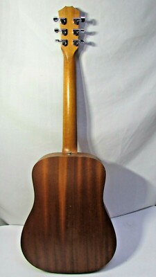 TAYLOR BABY TAYLOR 305 GUITAR | eBay