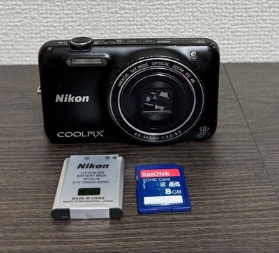 s-l400.jpg