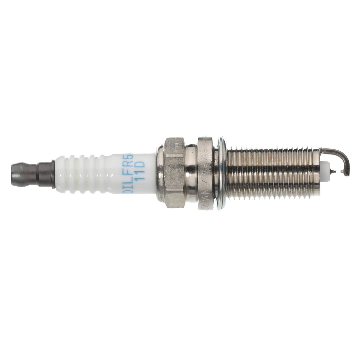 OEM 2006-2020 Nissan Spark Plug Armada Frontier Titan Engine NEW