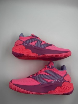 New Balance TWO WXY V5 Ultra Pink Lilac Glo BB2WYCA5 Pick Size | eBay