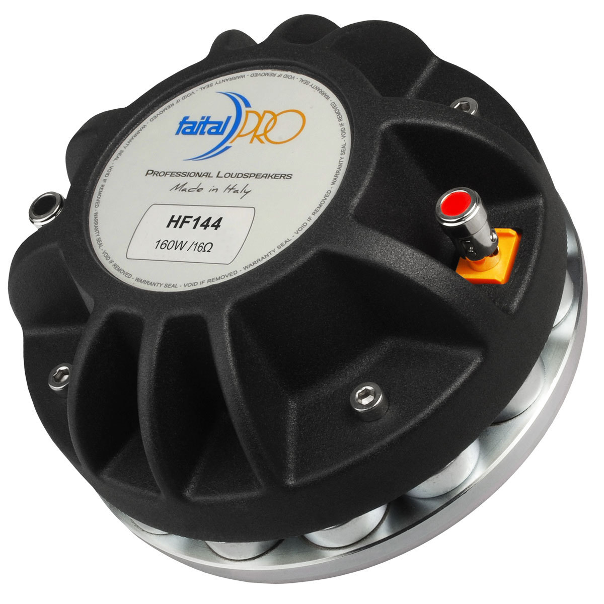 FAITAL PRO HF144 1.4