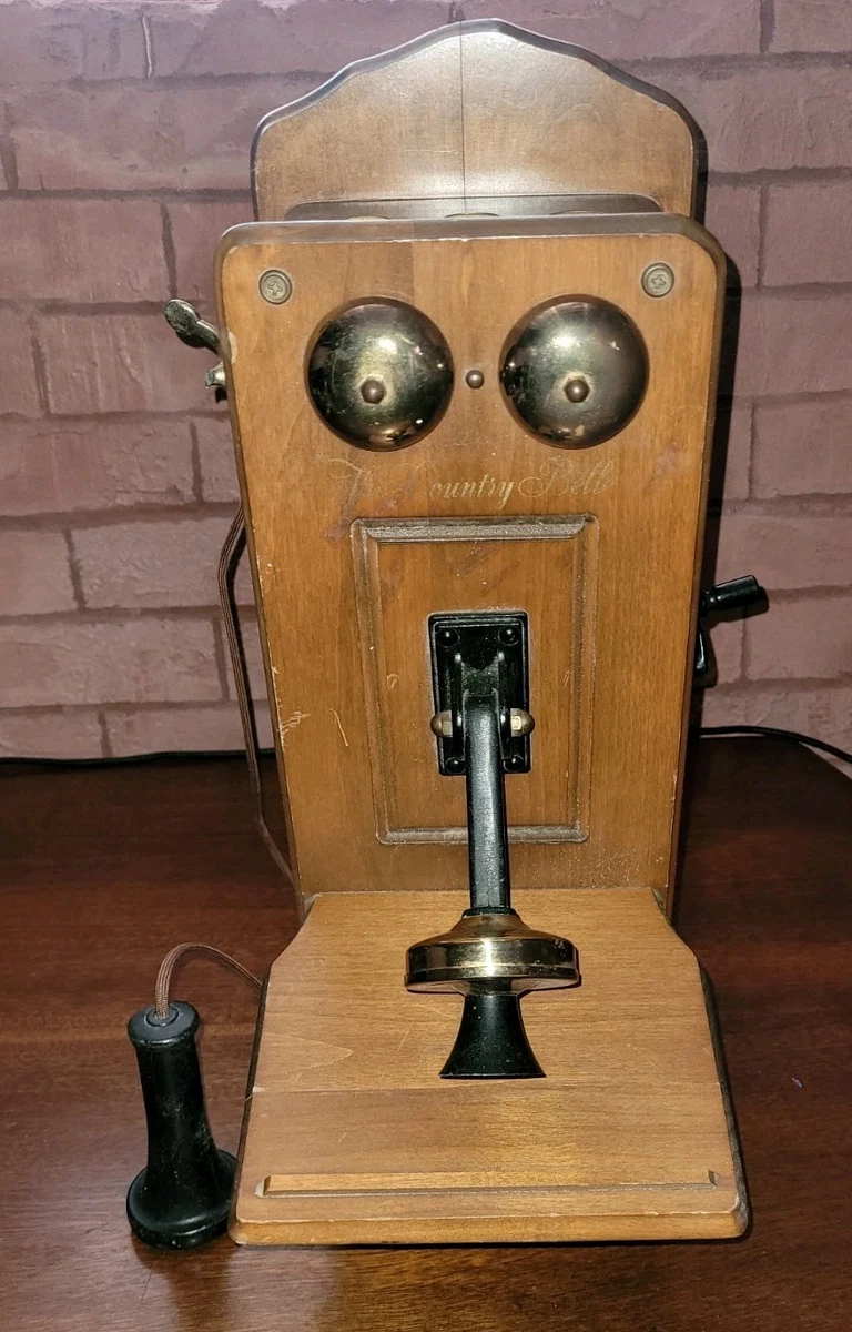 Guild Radio In Collectible Tube Radios 1950-1959 for sale | eBay