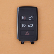 Car Remote Entry System Kits for 2020 Land Rover Range Rover for