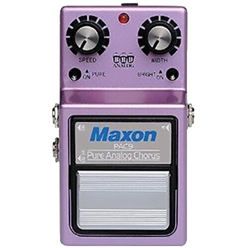 maxon dual 2/3 octave eq Ge1500 | eBay