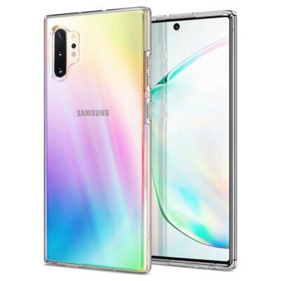 ✨✨Brand New Samsung Galaxy Note10+ SM-N975U1 - 256GB Factory
