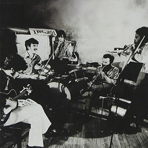 The Band a Musical History | eBay