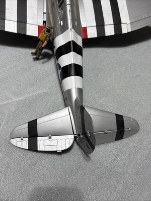 s-l400.jpg