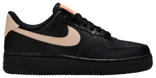 Nike Sabrina 3 Crimson Tint Black IB3088 800 Size 7Y | eBay