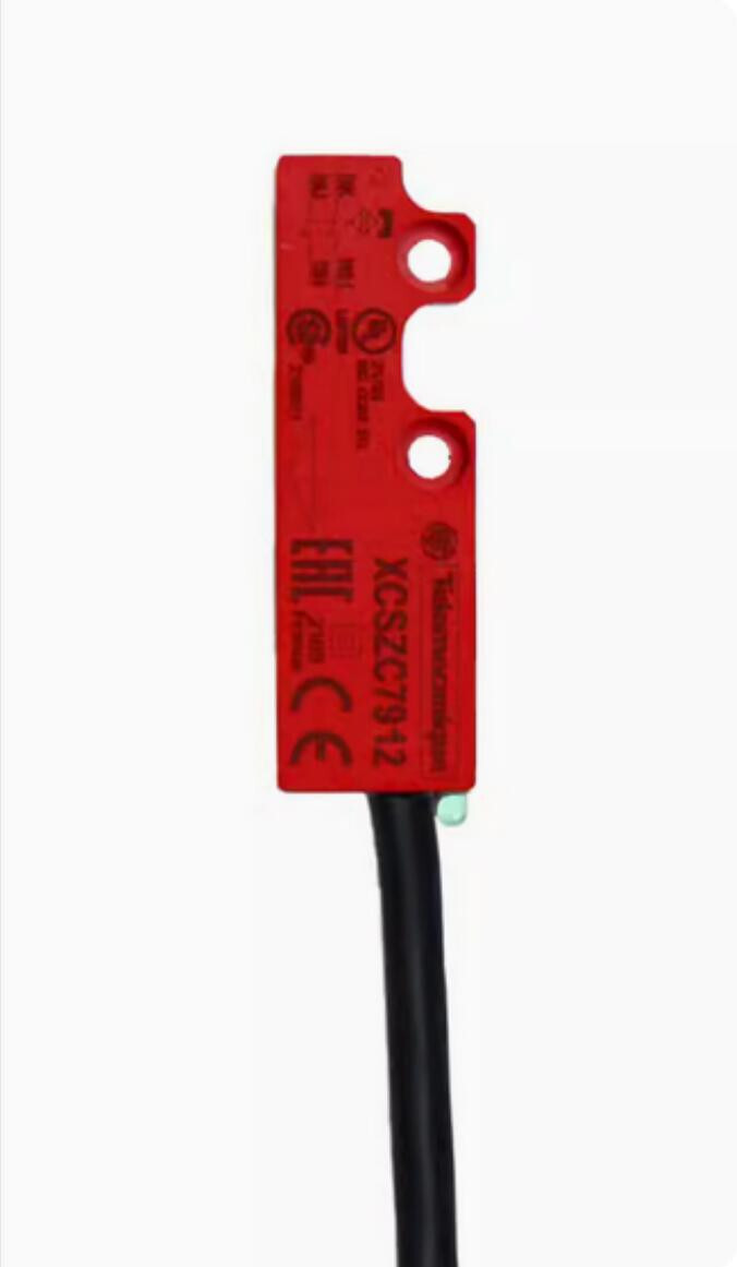 1PC New Schneider XCSZC7912 Safety Door Switch Brand Free Ship | eBay